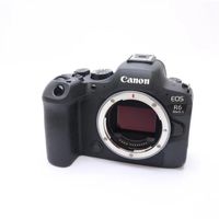 Canon EOS R6 Mark II | Top Zustand!