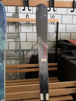 NEU Nordica Enforcer 88 165cm / Flat ohne Bindung