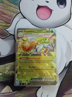 Espathra ex