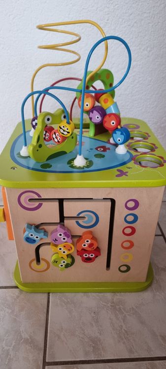  Kaufen auf Ricardo Motiv 