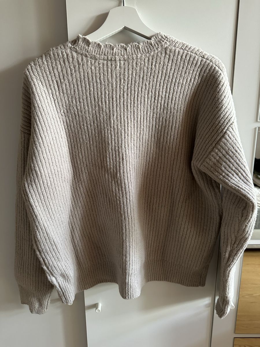 Maglioni & Felpe: Cardigan Gr. L – Usato da Münsingen venduto da Secondhand89 1