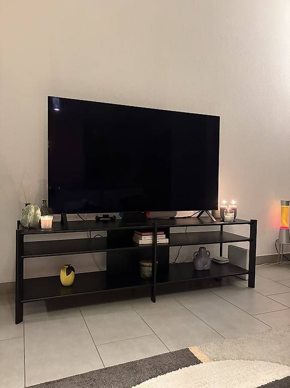 Meubles TV: Meuble Tv  – Neuf avec emballage d'origine à Vetroz par TitiMilani