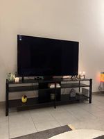 Meuble Tv 