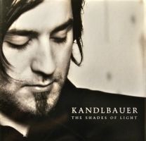 Kandlbauer – The Shades Of Light