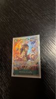 One Piece TCG Karte Monkey D Luffy st30-012