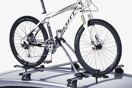 2x Thule FreeRide Veloträger  NEUWERTIG (nur 1x benutzt)