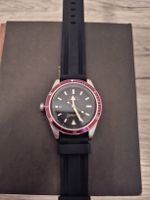orologio ingersoll automantico
