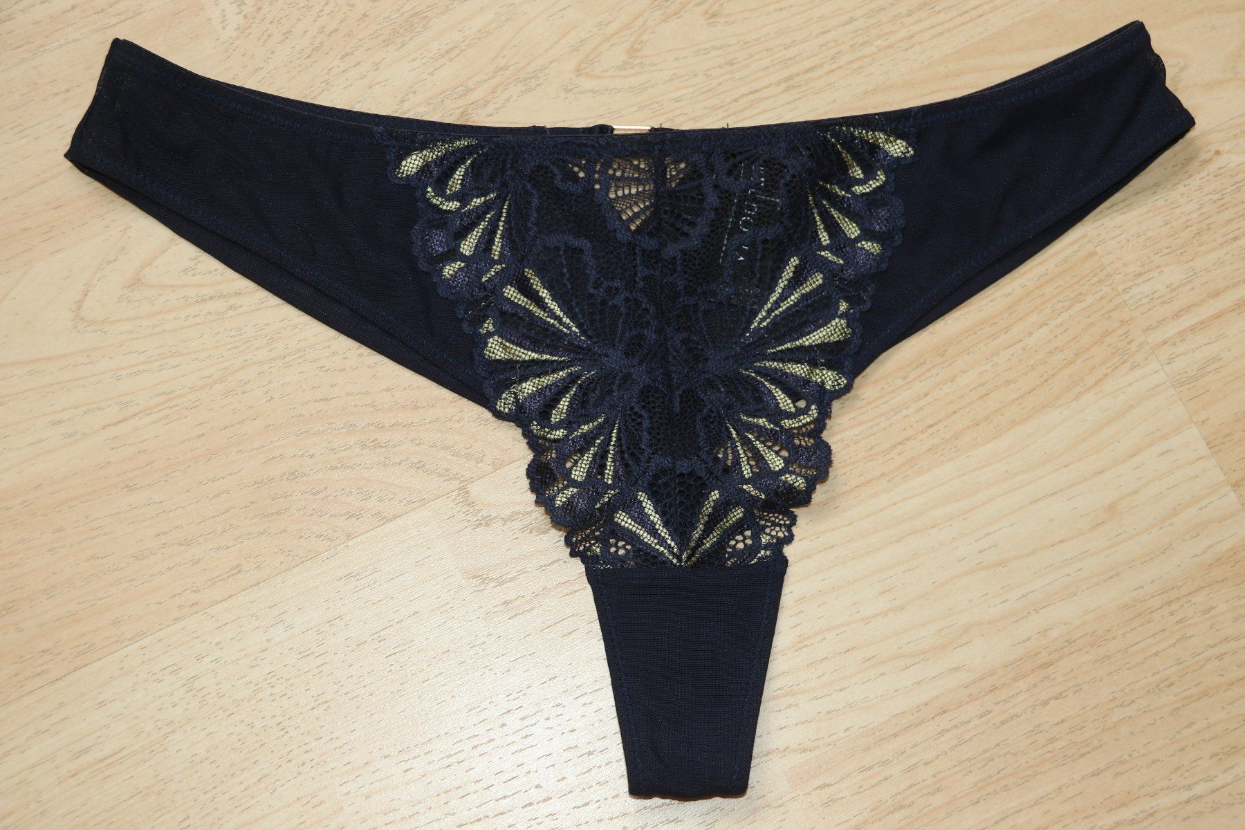 Beldona Altra biancheria intima: 2 NEUE Unterhose von BELDONA Gr.M – Usato da Oberwil-Lieli venduto da Svetlana28 6