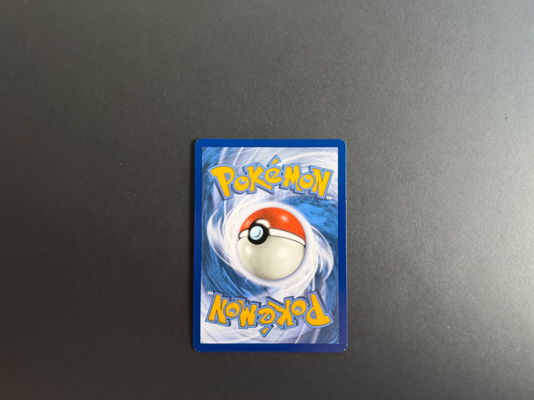 Pokémon Sammelbilder & Trading cards: Scyther 3/214 – Gebraucht aus Zürich von mountainwizard00 1
