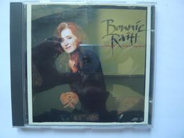 BONNIE RAITT Longing In Their Hearts