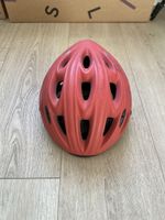 kinder velohelm alex frei