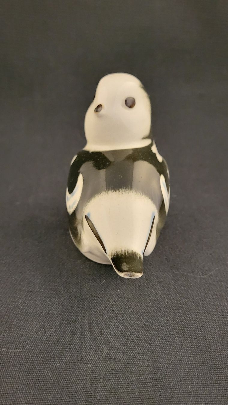 Figurines: Vogel LOMONOSOV – D'occasion à Basel par spinne02 5
