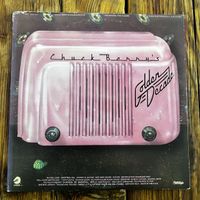  Chuck Berry - Golden Decade - Vinyl Near Mint