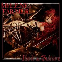 Mylène Farmer - Point De Suture