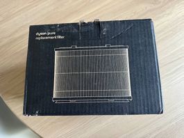 Dyson Pure Replacement Filter HP / DP