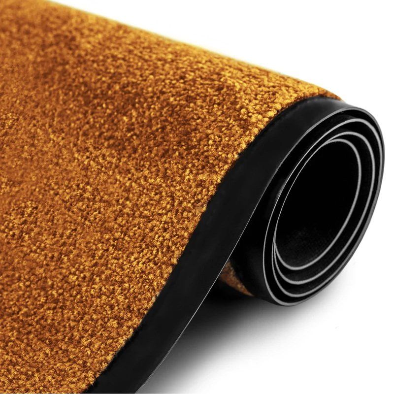 Tappeti: Schmutzfangmatte 120 x 180 cm – Nuovo e nell'imballaggio originale da Oberarth venduto da Alxgo 1