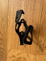 Wahoo KICKR BIKE SHIFT Flaschenhalter