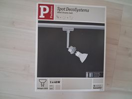 SPOT ZU PAULMANN SYSTEM  40 WATT