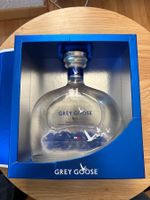 Grey Goose VX Exklusiv Vodka Cognac
