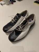 Golfschuhe Damen | EUR 38.5 | fast neu