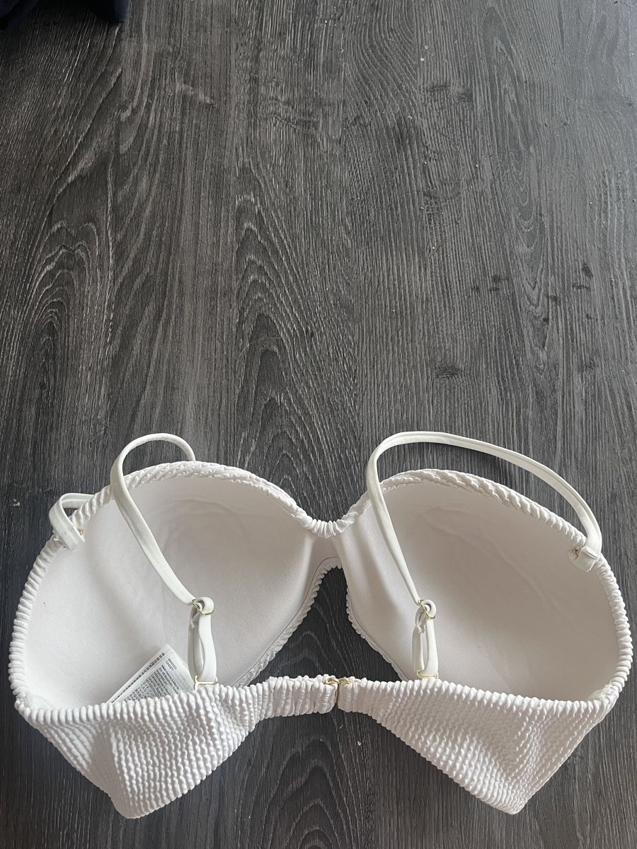 H&M Costumi da bagno & Bikini: Bikinioberteil – Usato da Allschwil venduto da MaloseS08 1