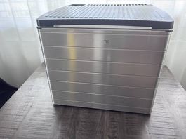 Dometic CombiCool RC 1200 / 40 l 