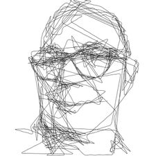 Profile image of Tinu_1789
