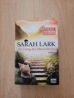 Sarah Lark der Klang des Muschelhorns