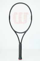 🎁 Gratisversand! Wilson Pro Staff V11.0 Tennis Racket