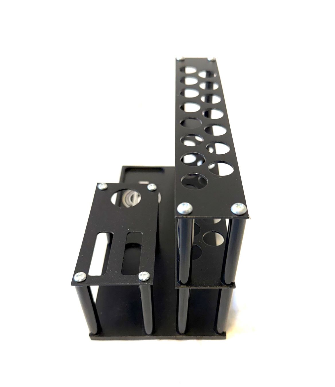 Modellismo RC: SUPPORT OUTILS RC MR33 – Usato da Yverdon-les-Bains venduto da Fijo-rc 2