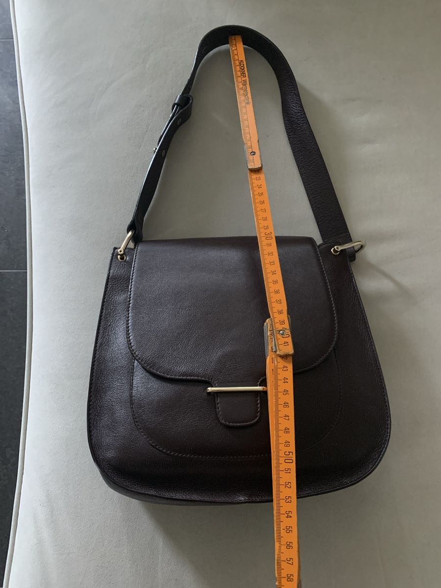 Borse da donna: Tila March Handtasche – Usato da Bergdietikon venduto da zor_856j 3