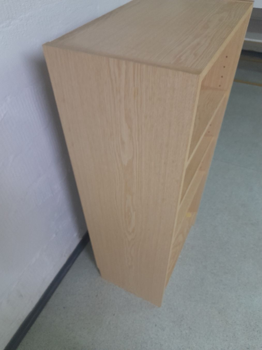 Regale: Regal – Gebraucht aus Glattbrugg von B_B 2