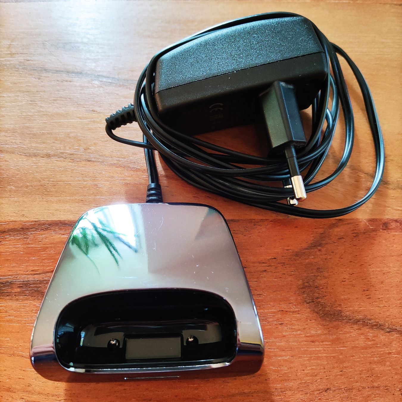 Gigaset Telefone: Gigaset SL800H Pro – Gebraucht aus Suhr von Esaurito 3