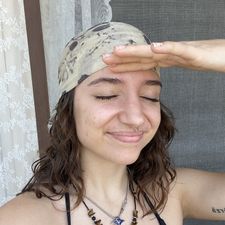 Profile image of melodygrob