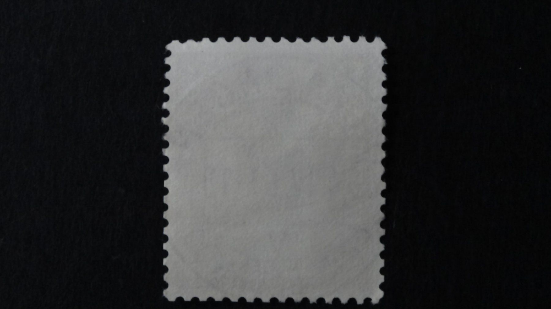 Tutti i francobolli: Vollstempel ORMALINGEN (Baselland)  24.IV.61    148 – Usato da Anwil venduto da C-DAIHA 1
