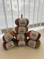 Lang Yarns - Aurora