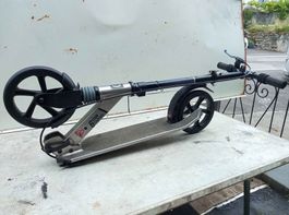 Trottinette