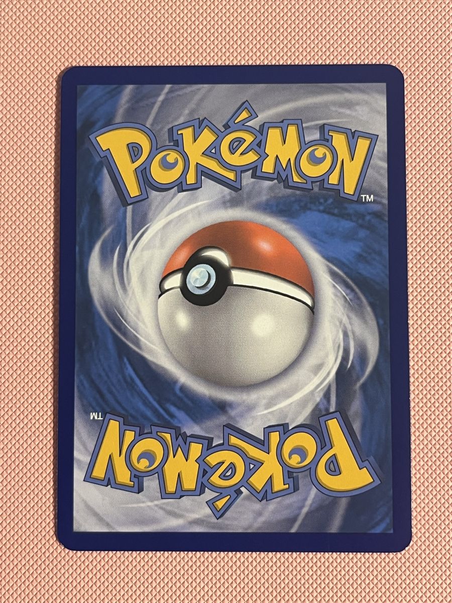 Pokémon Cartes à collectionner: Pokémon Latios XY79 – D'occasion à Le Grand-Saconnex par Koko.hime_ 1