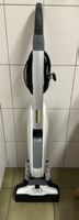 Kärcher FC5 Premium
