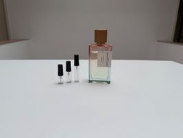Goldfield & Banks Pacific Rock Flower Abfüllung 2ML