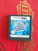 Kirby Mass Attack - Nintendo DS