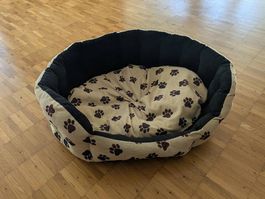 Hundebett