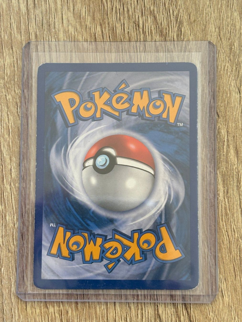 Pokémon Carte collezionabili: Trainer Wechselschalter 129/135 Schwarz & Weiss / DE – Usato da Petit-lancy venduto da Jototti 1