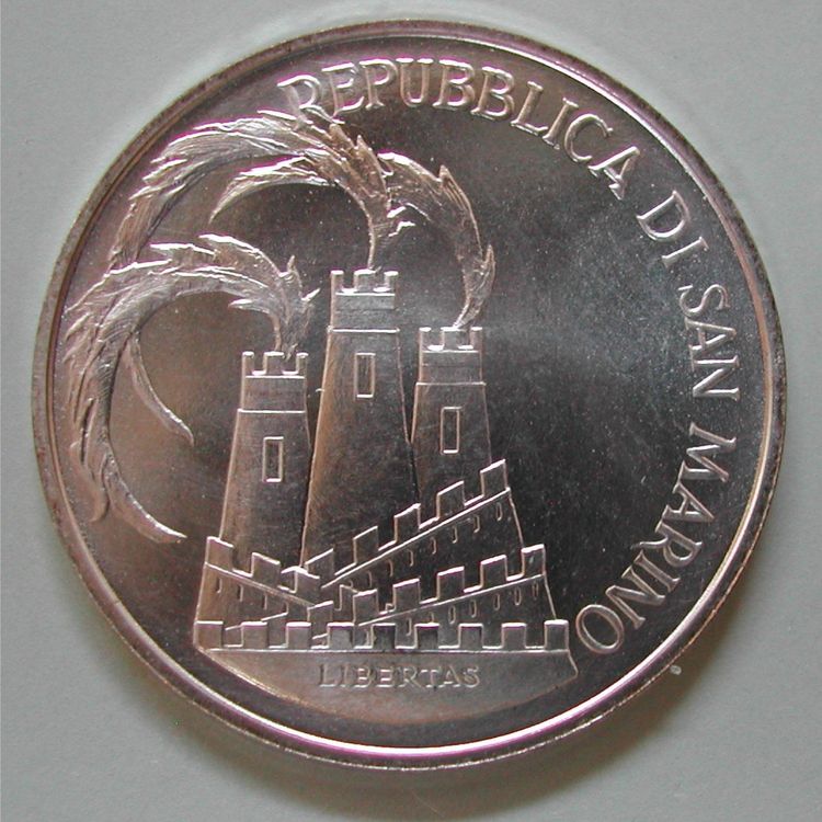 Broche JO Los Angeles 1984 - Pin's Olympique été 23e Olympiade, Anneaux USA