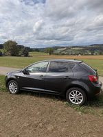 SEAT Ibiza 1.2 ab MFK