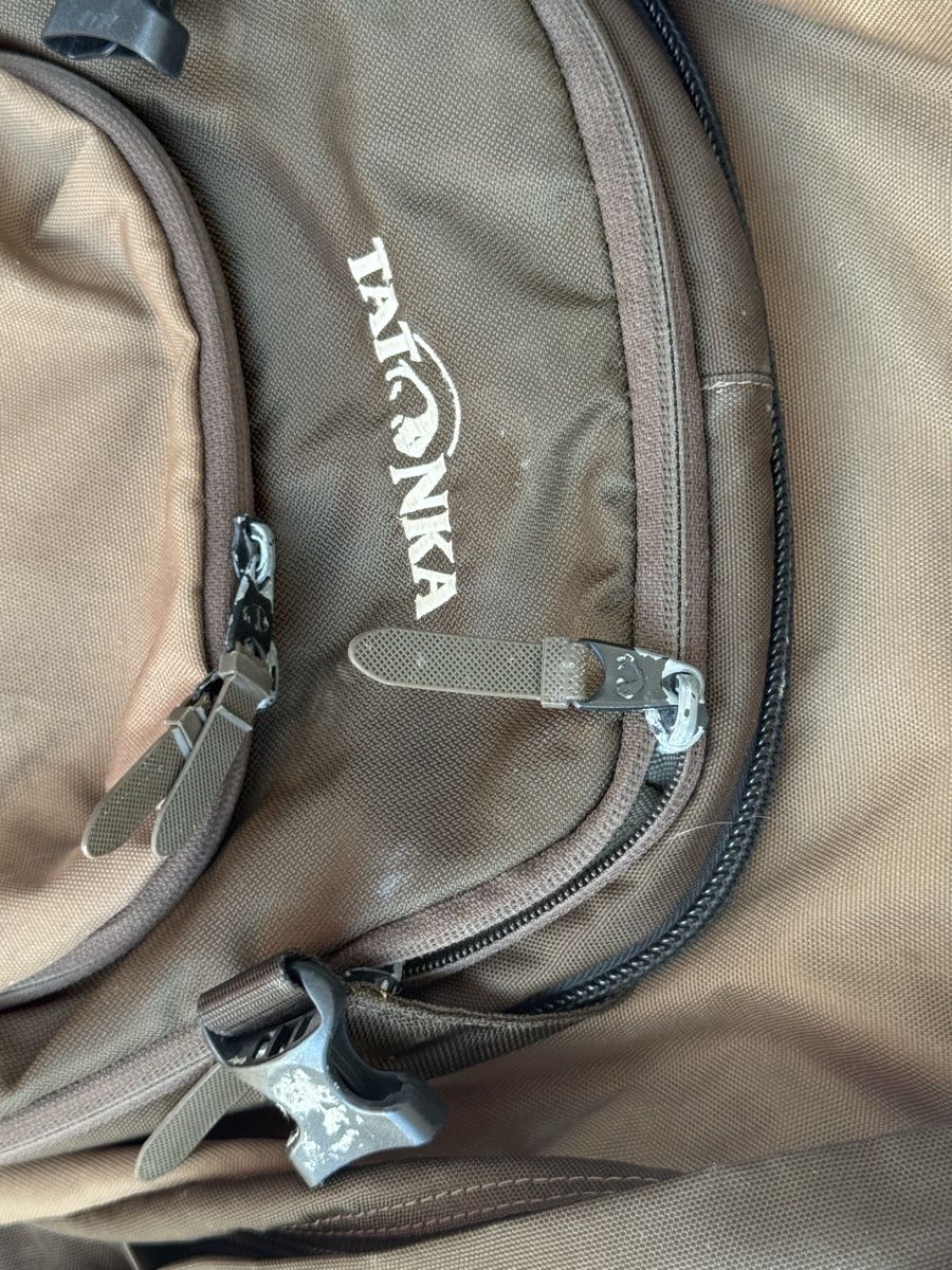 Zaini: Reiserucksack Tonka Great Escape 75 – Usato da Dietikon venduto da huscheli85 3