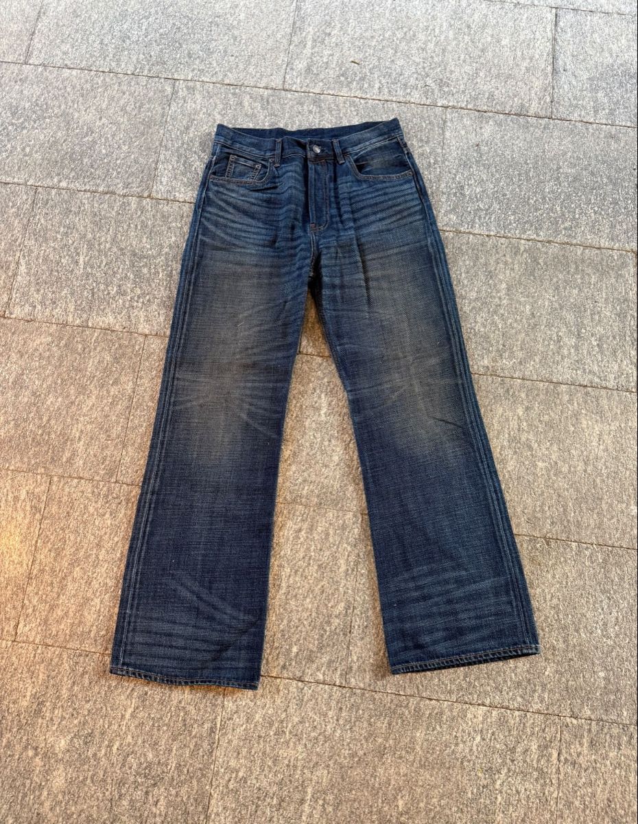 Acne Studios Jeans: Acne Studios Jeans  – Neu (gemäss Beschreibung) aus Zollikerberg von max_k8gv