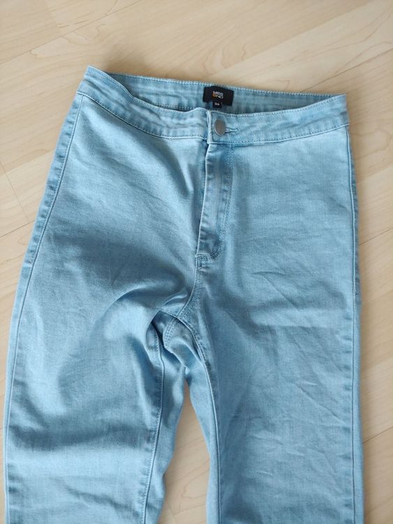 Yes Or No Jeans: Jeans Yes or No, Gr. 36 – D'occasion à Suhr par andreas_2008 2