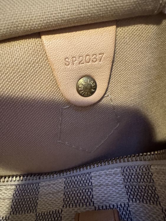 Louis Vuitton Taschen für Damen: Louis Vuitton – Gebraucht aus Regensdorf von sne.st1001 6