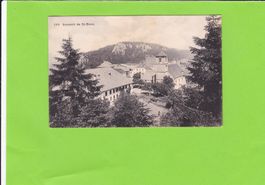 Souvenir de St.-Brais